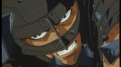 Suicidal Act Suicidal Act