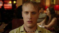 John Early John Early