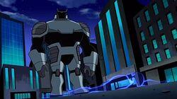 Greetings from Techadon Greetings from Techadon