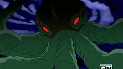 The Ultimate Enemy (2) The Ultimate Enemy (2)