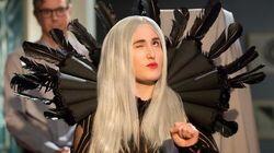 Kate Berlant Kate Berlant