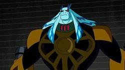 Ultimate Aggregor Ultimate Aggregor