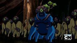 Simian Says Simian Says