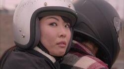 Episode 8 Episode 8
