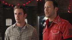 Need for Speed Need for Speed