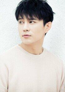 Yang Tong Yang Tong