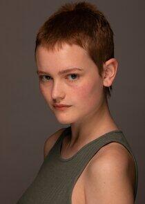 photo of Sparrow Nicole photo of Sparrow Nicole