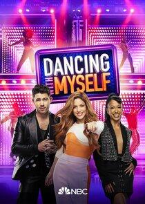 Dancing with Myself Dancing with Myself