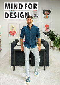 Mind for Design Mind for Design