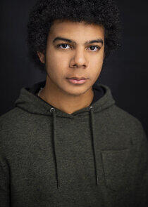 Noah Akhigbe Noah Akhigbe