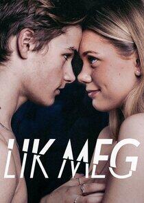 Lik meg Lik meg
