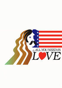 All You Need is Love - Season 1 All You Need is Love - Season 1