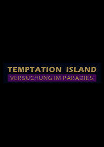 Temptation island Temptation island