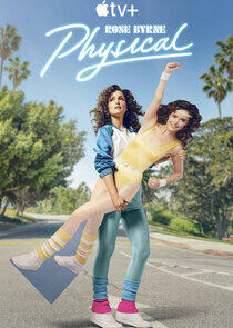 Physical - Season 2 Physical - Season 2