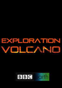 Exploration Volcano Exploration Volcano