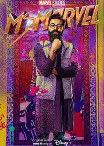 Aamir Khan