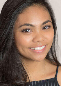 photo of Lianah Sta. Ana photo of Lianah Sta. Ana