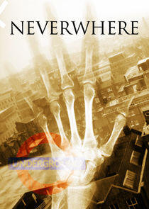 Neverwhere