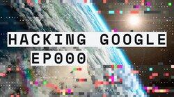 EP000: Operation Aurora EP000: Operation Aurora