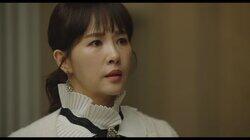 Episode 6 Episode 6
