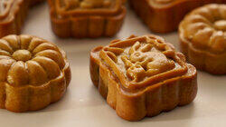 Mooncake Festival Mooncake Festival