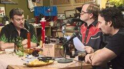 Welcome to Ricky's Kitchen Welcome to Ricky's Kitchen