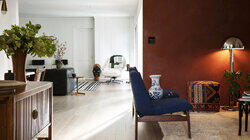 Midcentury Makeover Midcentury Makeover