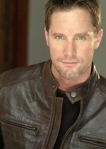 Christopher Stapleton Christopher Stapleton