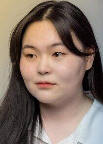 Kwon Young Eun Kwon Young Eun