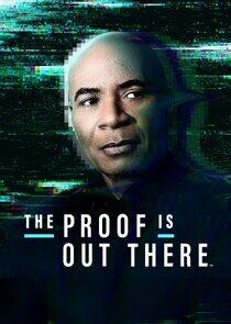 The Proof Is Out There