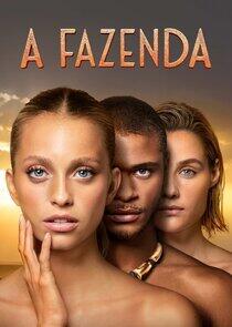A Fazenda A Fazenda