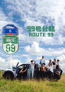 Route 99 Route 99