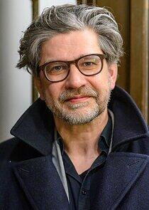 Wim Helsen Wim Helsen