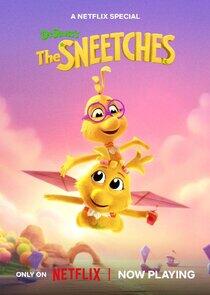 Dr. Seuss's Specials Dr. Seuss's Specials