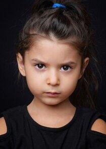 Ahsen Türkyılmaz Ahsen Türkyılmaz