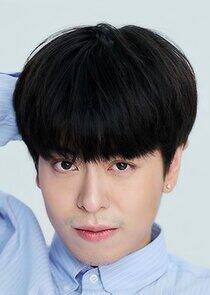 photo of Nont Sadanont Durongkavarojana photo of Nont Sadanont Durongkavarojana