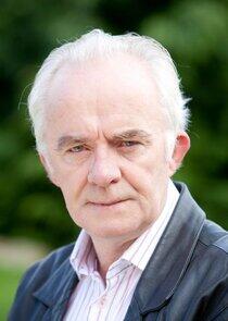 Tadhg O Direain Tadhg O Direain