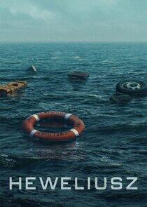 Heweliusz Heweliusz