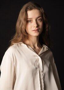 Алиса Рейфер Алиса Рейфер