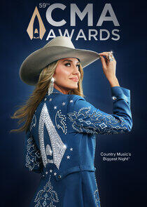 Country Music Association Awards Country Music Association Awards