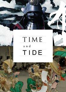 Time and Tide Time and Tide