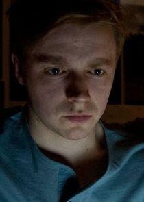 Adam Roebuck Adam Roebuck