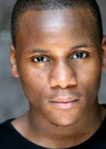 Chuks Akinade Chuks Akinade