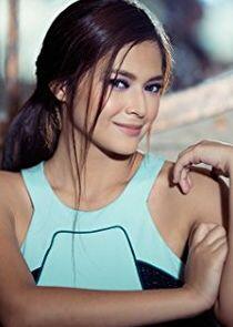 Bianca Umali Bianca Umali