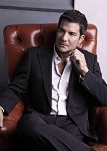 Edu Manzano Edu Manzano