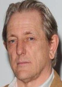Mark Wingett Mark Wingett