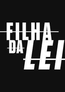 Filha da Lei