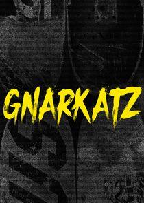Gnarkatz Gnarkatz