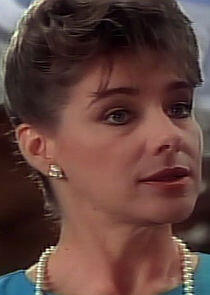 Diane Craig Diane Craig