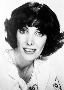Beth Howland